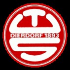 (c) Tus-dierdorf-1893-e-v-schwimmabteilung.de